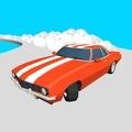 超级漂移(Hyper Drift)