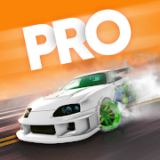 顶级漂移Pro