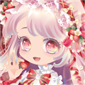 cocoppaplay