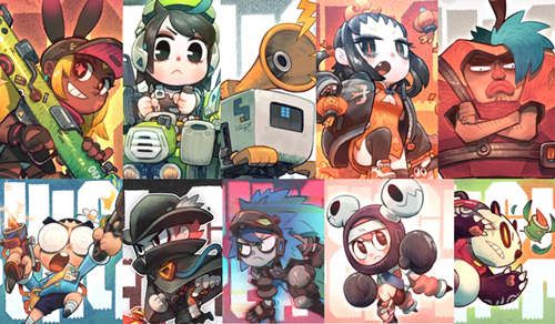 恶果之地怎么加血