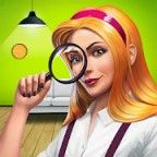 隐藏物品照片谜题(Hidden Objects)