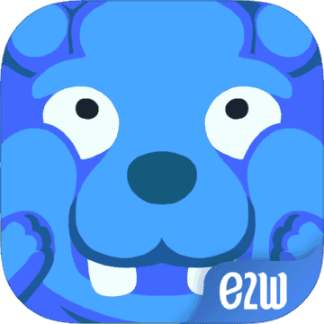 妖精组合(Combo Critters)