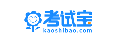 考试宝如何设置考试防作弊