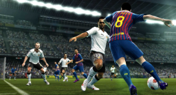 实况足球怎么开启教练模式