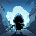 英雄冲刺(Hero Rush - Idle RPG)
