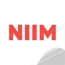 臣小印(NIIM)