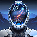 宇宙战线(Cosmic Frontline)