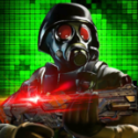 死亡僵尸射击(DEAD Zombie Shooter)