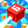 放置方块塔防(Idle Cube)