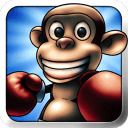猴子拳击(Monkey Boxing)