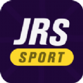 jrs直播最新版