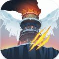 霜锻(dk3)