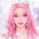 时尚梦想(Fashion Dream)