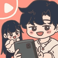 创作吧油管主(My Youtuber Life)