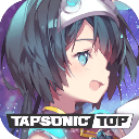 音速出击(Tapsonic TOP)