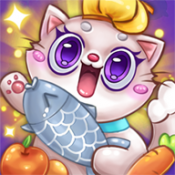 猫咪旅游记(고양이의 여행)