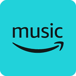 亚马逊音乐(Amazon Music)
