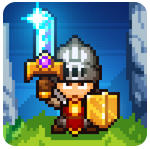 探索冲刺2(Dash Quest 2)