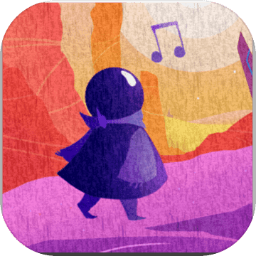 单手鼓掌(One Hand Clapping)