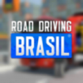 巴西公路驾驶(Road Driving I Brasil)