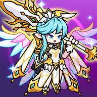 女武神养成(valkyrieidle)