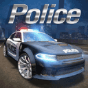 警察模拟器(免费版)(Police Sim 2022)