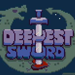 最深之剑(Deepest Sword)
