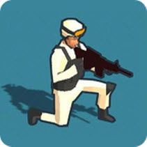 陆战射击3D(Marines)
