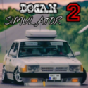 真实汽车模拟2(DoganSimulator2)