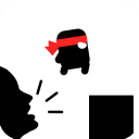 英雄必须吼(Scream Go Hero)