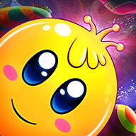 超级银河宝贝(SuperGalaxyBaby)