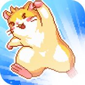 超级仓鼠球(Super Hamster Ball)