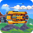 空闲大亨(Space Manager)