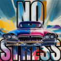 模拟停车场安塔利亚(American Car Parking No Stress)