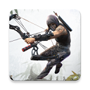 忍者信条3d(Ninja)