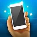 闲置的智能手机大亨(Smartphone Tycoon)