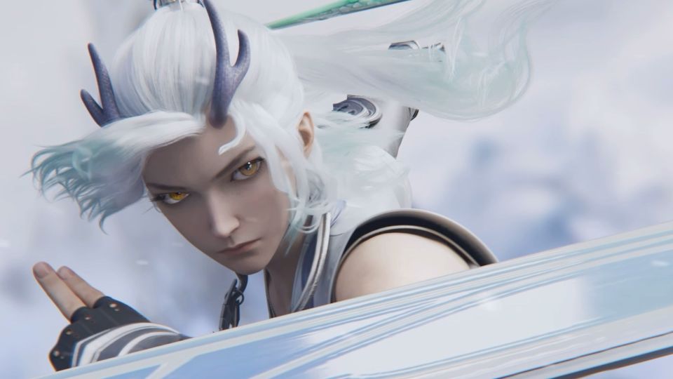 王者荣耀敖隐怎么出装最强