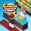 奶酪帝国大亨(Cheese Empire Tycoon)