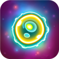 细菌大作战(Bacter.io Evolution)