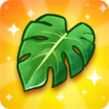 园艺与农场(Green Thumb)