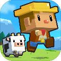 弹跳英雄(Bouncy Hero)