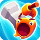 蠕虫大作战(Smashers.io Foes)