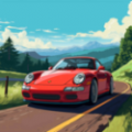 汽车商业模拟器(Car Business Simulator)