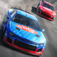 纳斯卡赛车经理(NASCAR Manager)
