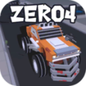 零四传奇(Zero4)