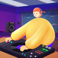 笨拙的工作室(Clumsy Studio)