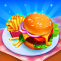 皇家烹饪(Royal Cooking)