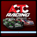 ACTC赛车(ACTC Racing)
