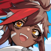 欧米茄前锋(Omega Strikers)