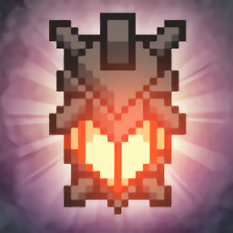 闲置采矿RPG